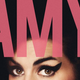 Illustration for article titled Thai jails are scaring kids straight with Amy Winehouse